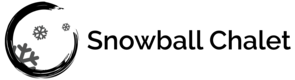 snowballchalet